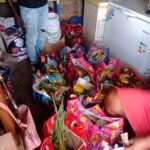 0efb7a53-a630-4594-8cca-4e8933f7f3a3