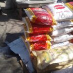 70168e48-624d-4924-92ac-edff53d9bae4