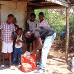 Screen Shot 2025-08-30 at 3.28.45 PM