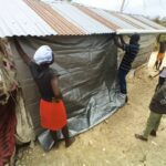 WhatsApp Image 2025-03-01 at 12.18.43 PM