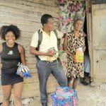 WhatsApp Image 2025-03-01 at 12.18.49 PM