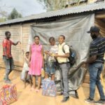 WhatsApp Image 2025-03-01 at 12.18.50 PM