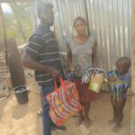 WhatsApp Image 2025-03-01 at 12.18.51 PM