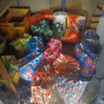 WhatsApp Image 2025-03-01 at 12.18.52 PM (1)