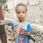 WhatsApp Image 2025-03-01 at 12.18.52 PM