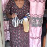 WhatsApp Image 2025-03-01 at 12.20.03 PM