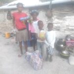 WhatsApp Image 2025-03-01 at 12.21.28 PM