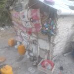 WhatsApp Image 2025-03-01 at 12.21.30 PM (1)